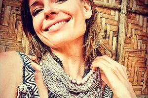 Толкаліна: Дорогі ханжі, гортаємо далі і терпимо