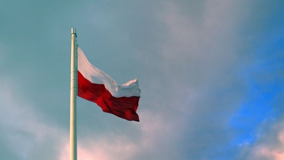 Зараз закон про Інститут національної пам'яті у Конституційному суді Польщі