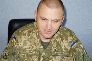 Алексей Никифоров обвиняет Минобороны в дезинформации о ситуации в Крыму в феврале 2014 года