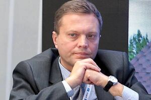Владимир Омельченко: Угольная отрасль должна действовать в интересах производителей и потребителей продукции
