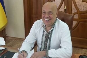 Москаль: Якщо вибачення Супрун будуть щирими, тоді вони будуть і від мене