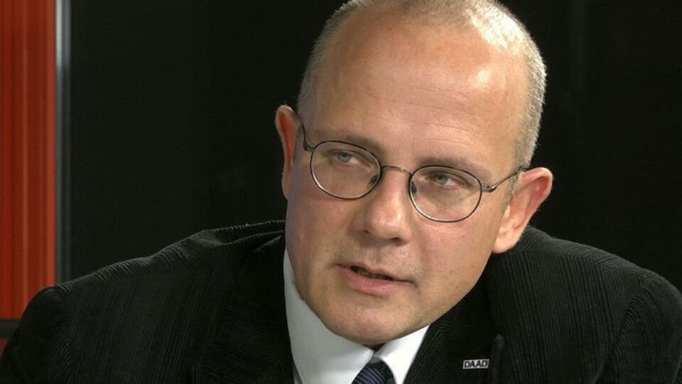 Умланд: Мінські угоди багато критикують, але іншого варіанта розв'язання проблеми на Донбасі поки не видно