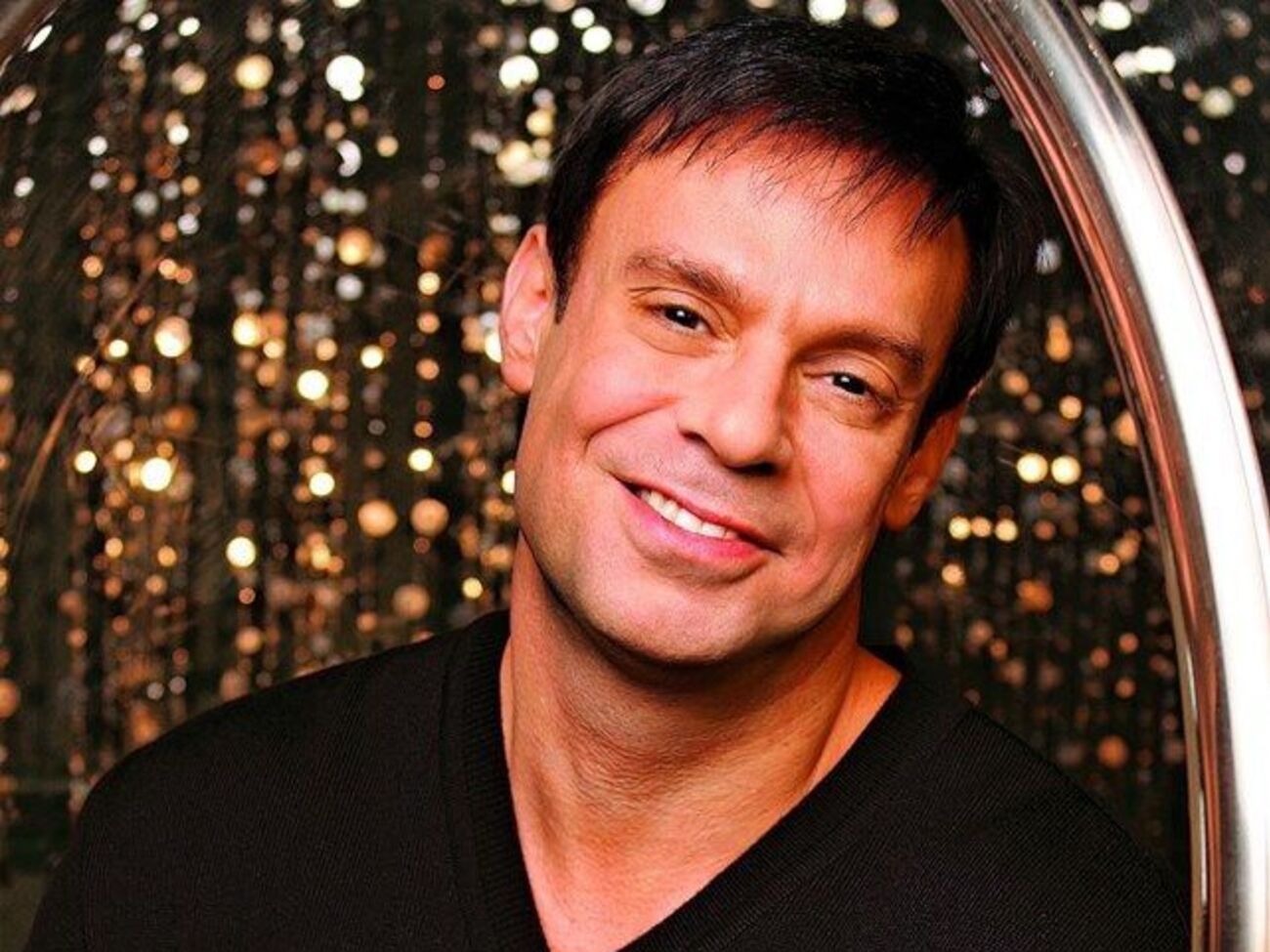 Шифрін: Правда може бути різкою, особливо, коли втома і запальність диктують різкі і болючі формулювання