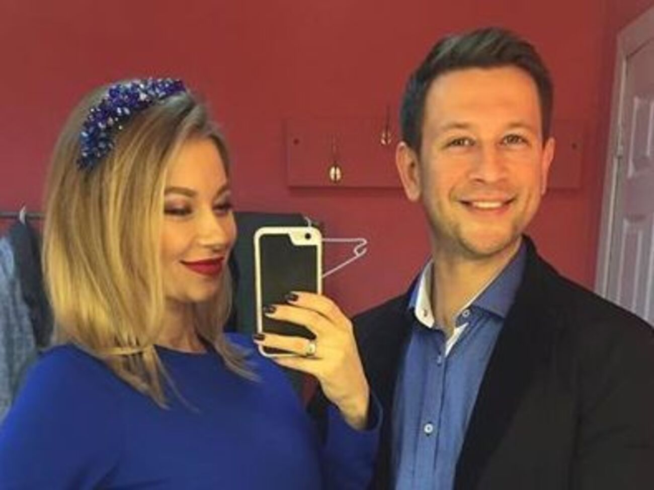 Ступка:  Ви думали, ми в золоті купаємося?