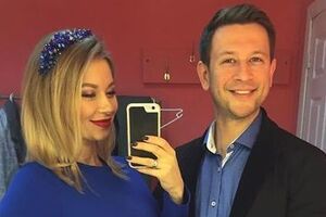 Ступка: Ви думали, ми в золоті купаємося?