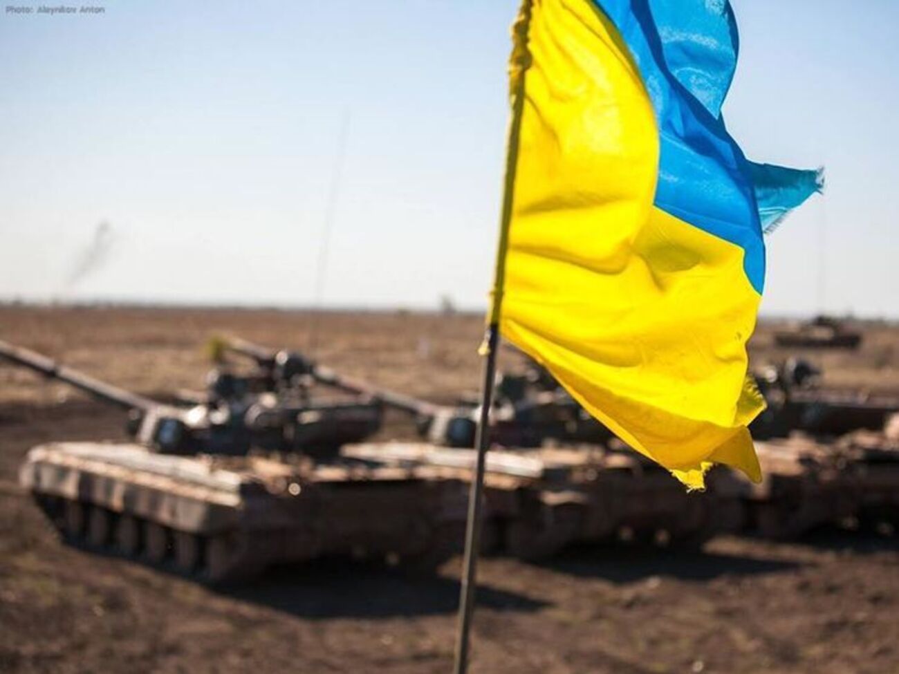 Информация о суицидах среди военных считается тайной
