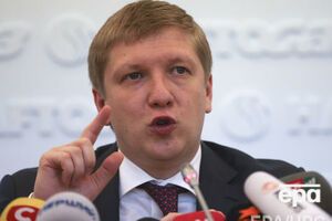 Коболев заявил, что прогресса в переговорах пока нет