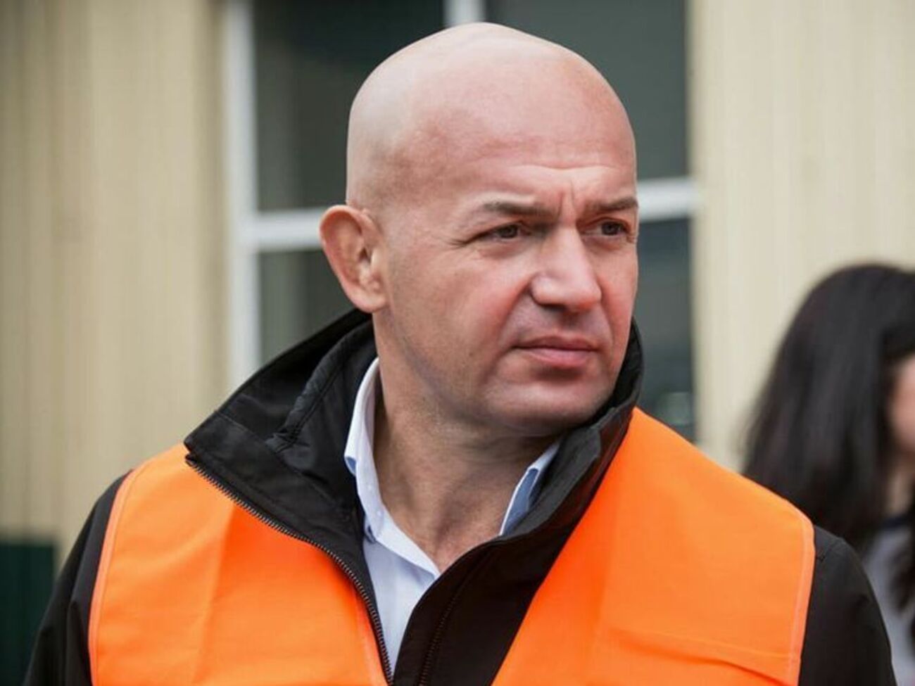 Игорь Кононенко: Прибыль вымывается на частные структуры, а шахтеры, которые работают на государство, не получают зарплату