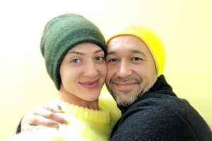 Бабкін: Велетні наших ДНК