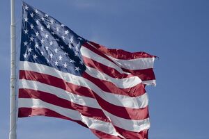 Американцам запрещено иметь дело с субъектами, попавшими под санкции