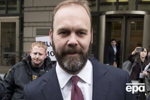 Гейтсу грозит до шести лет заключения