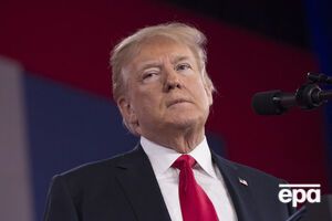 Келли и Макмастер убедили Трампа в важности международных альянсов