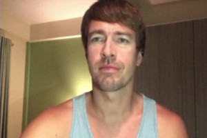 Кирилов запевнив, що не отримував грантів від фонду "Сколково"