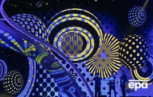 Сьогодні визначиться учасник "Євробачення 2018" від України
