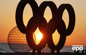 25 февраля состоится закрытие Олимпиады в Пхенчхане