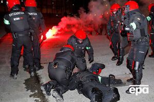 Шендерович: Ушел из жизни, понимаете? Шел себе, шел - и ушел