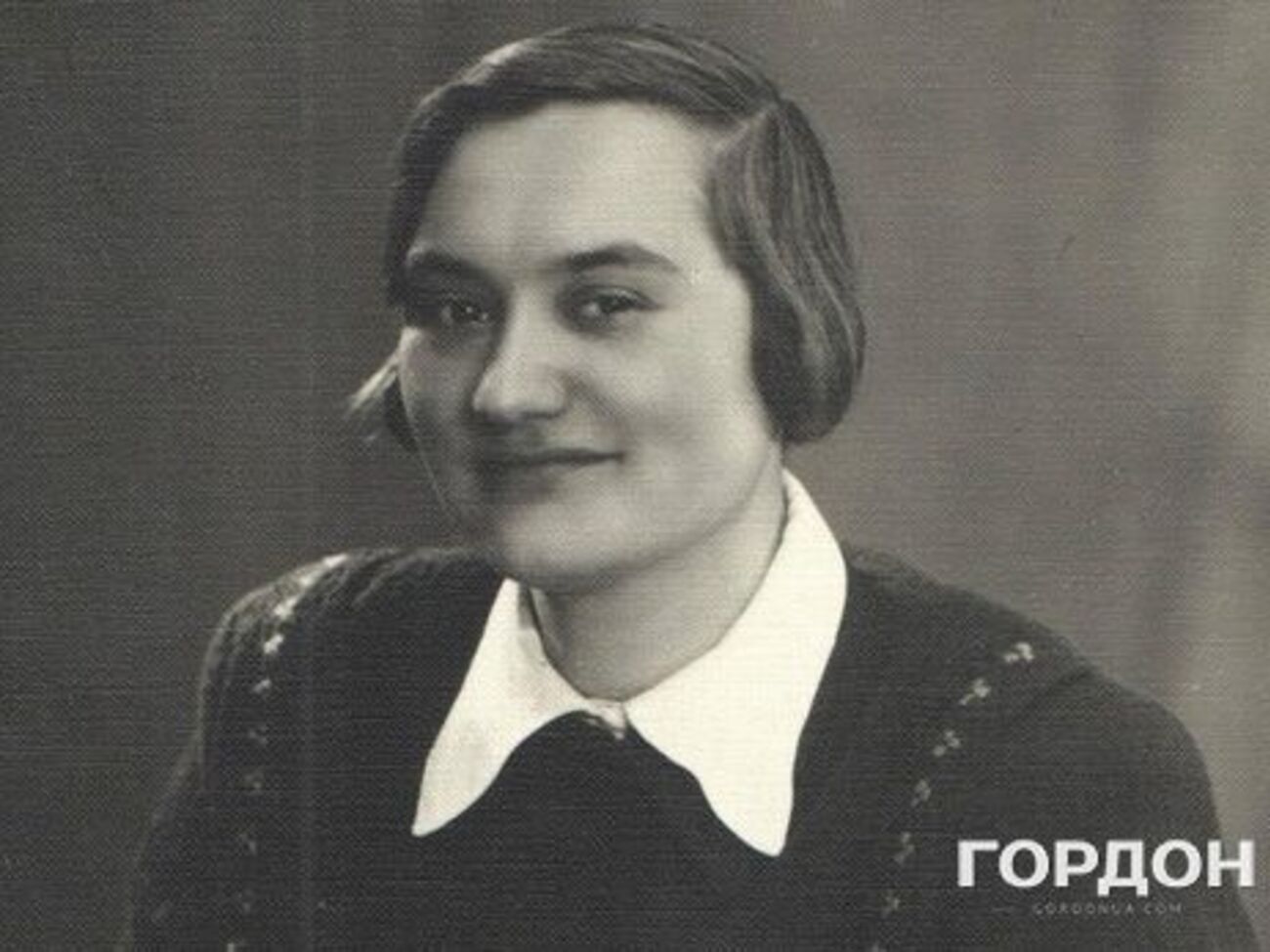 Хорошунова:&nbsp;Прошло четыре мучительных месяца. И сегодня я возвращаюсь к своим запискам, пользуясь обрывками записей на клочках и по памяти