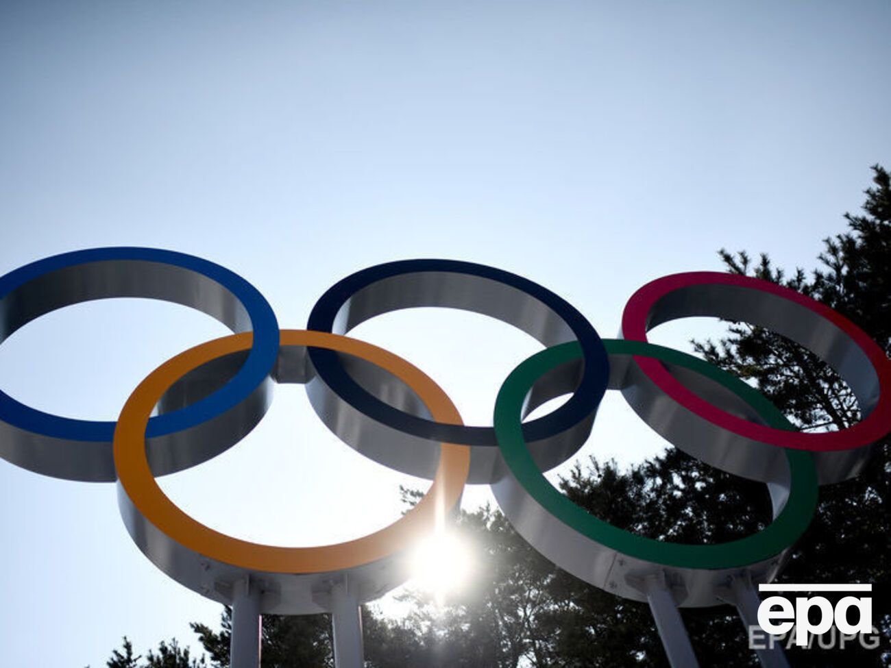 Кибератака была совершена 9 февраля