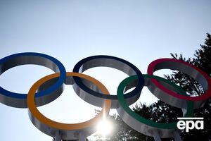 Кибератака была совершена 9 февраля