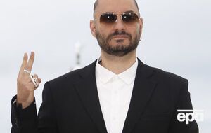 Серебренников перебуває під домашнім арештом