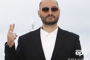 Серебренников находится под домашним арестом