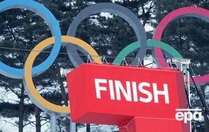 Сегодня состоится церемония закрытия Игр в Пхенчхане