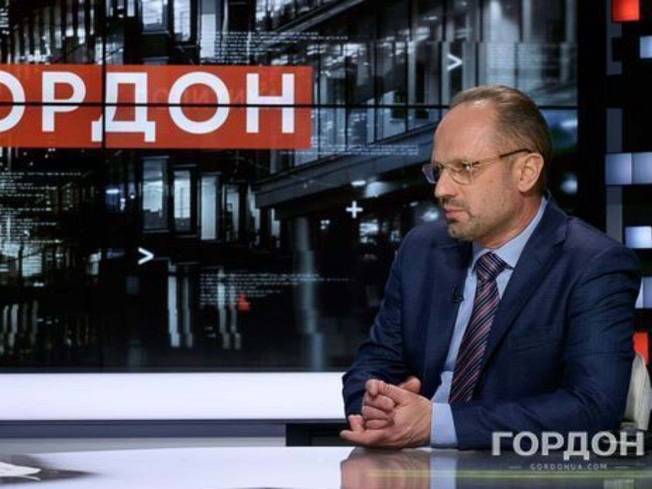 Безсмертний: Давня імперська радянська і російська традиція під назвою "бабы нарожают" точно потрапляє у філософію того, що сталося