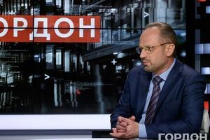 Безсмертний: Давня імперська радянська і російська традиція під назвою "бабы нарожают" точно потрапляє у філософію того, що сталося