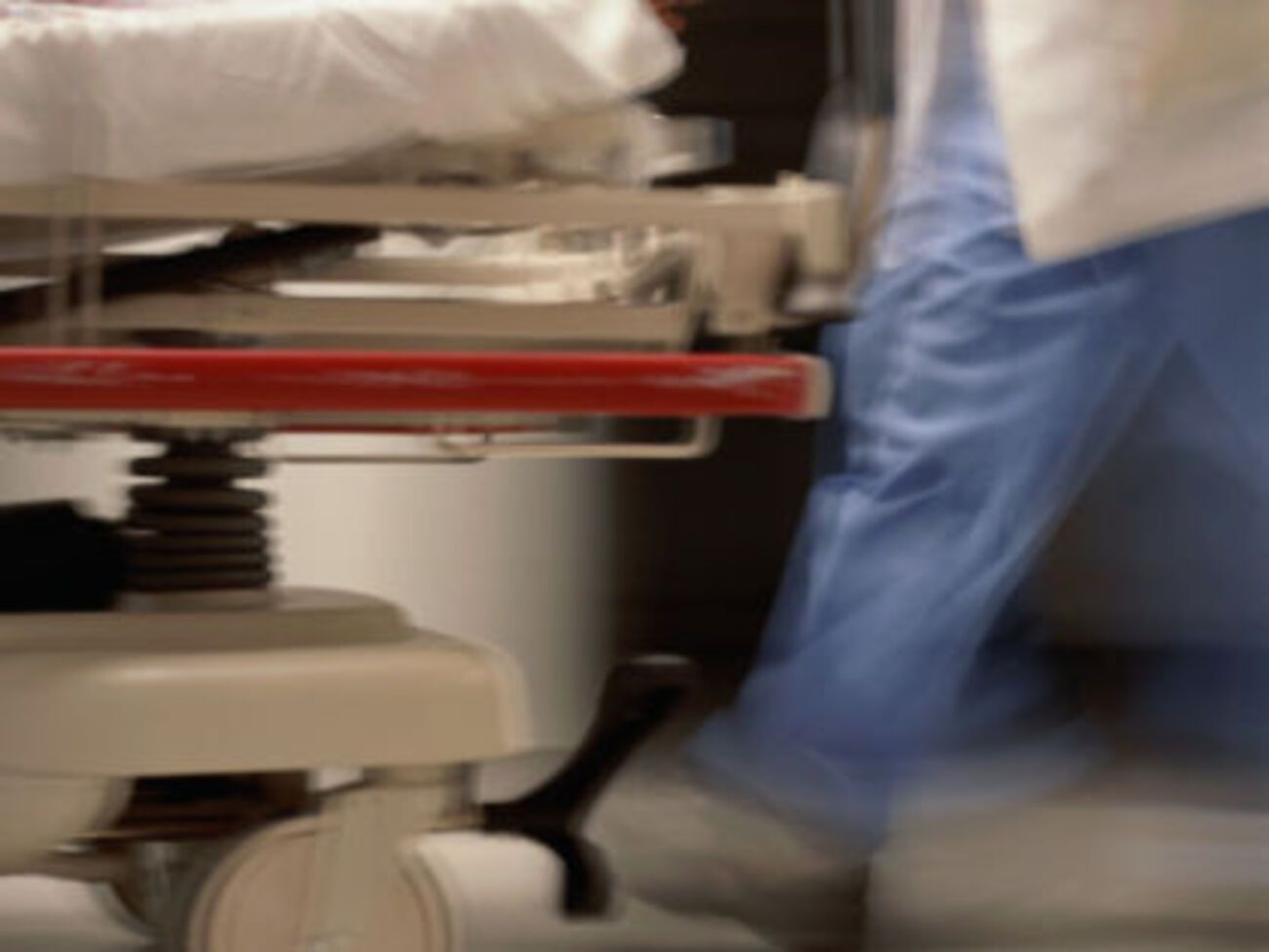 17 человек отравились угарным газом