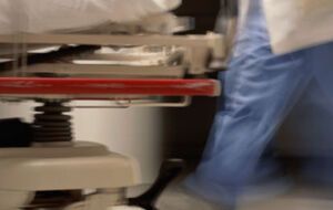 17 человек отравились угарным газом