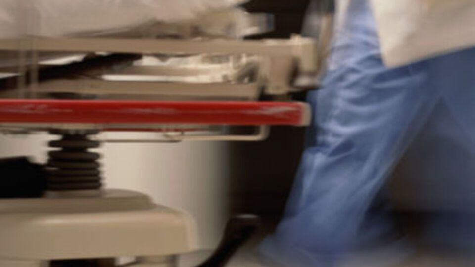 17 человек отравились угарным газом