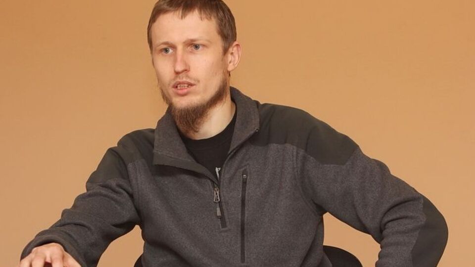 Михайленко: "Закидони" на нашу адресу, що ми, мовляв, є силовим блоком партії, що заборонено законом, я відкидаю