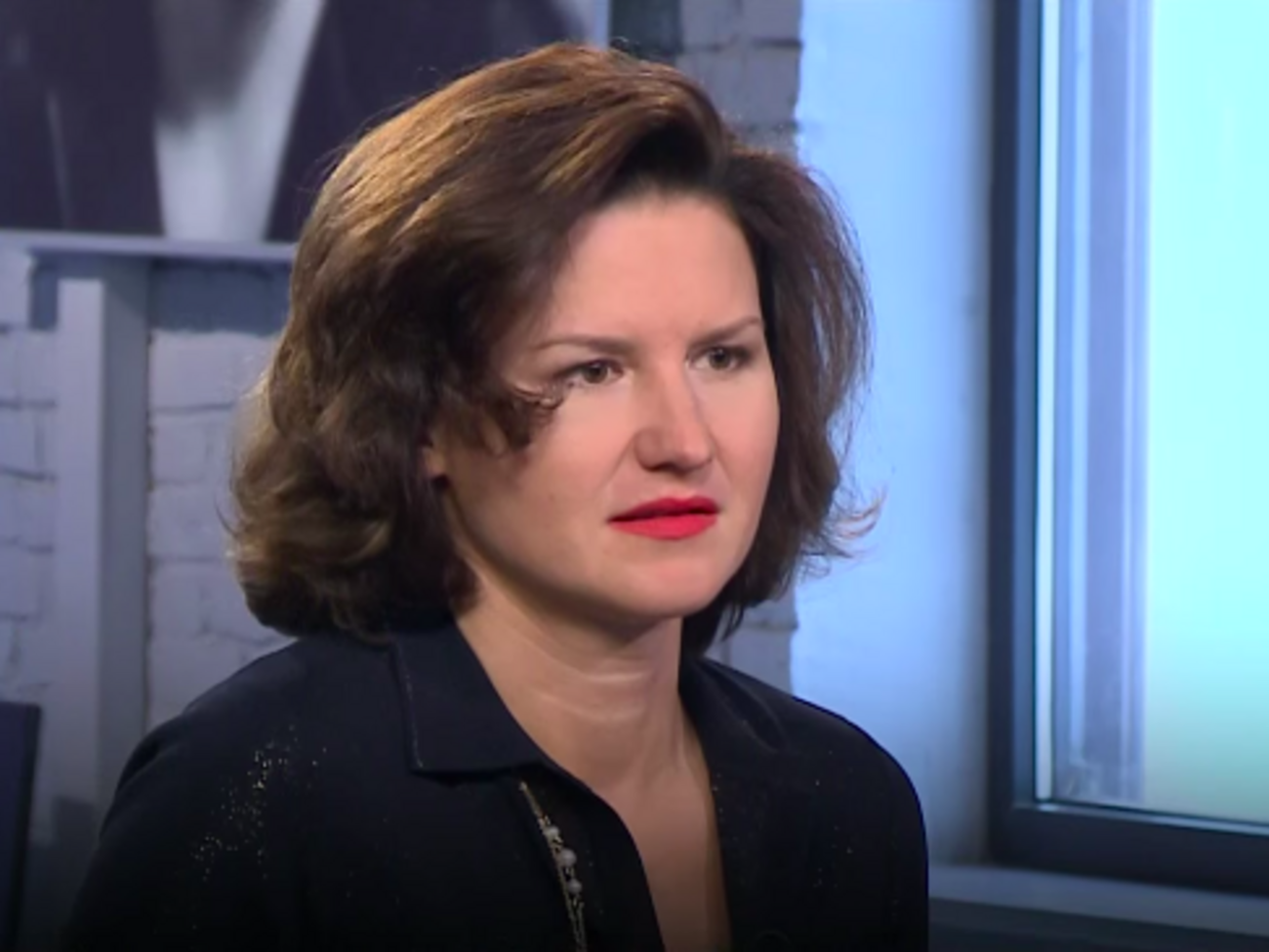 Елена Дьяченко: Сложившаяся ситуация – угроза для всего местного самоуправления