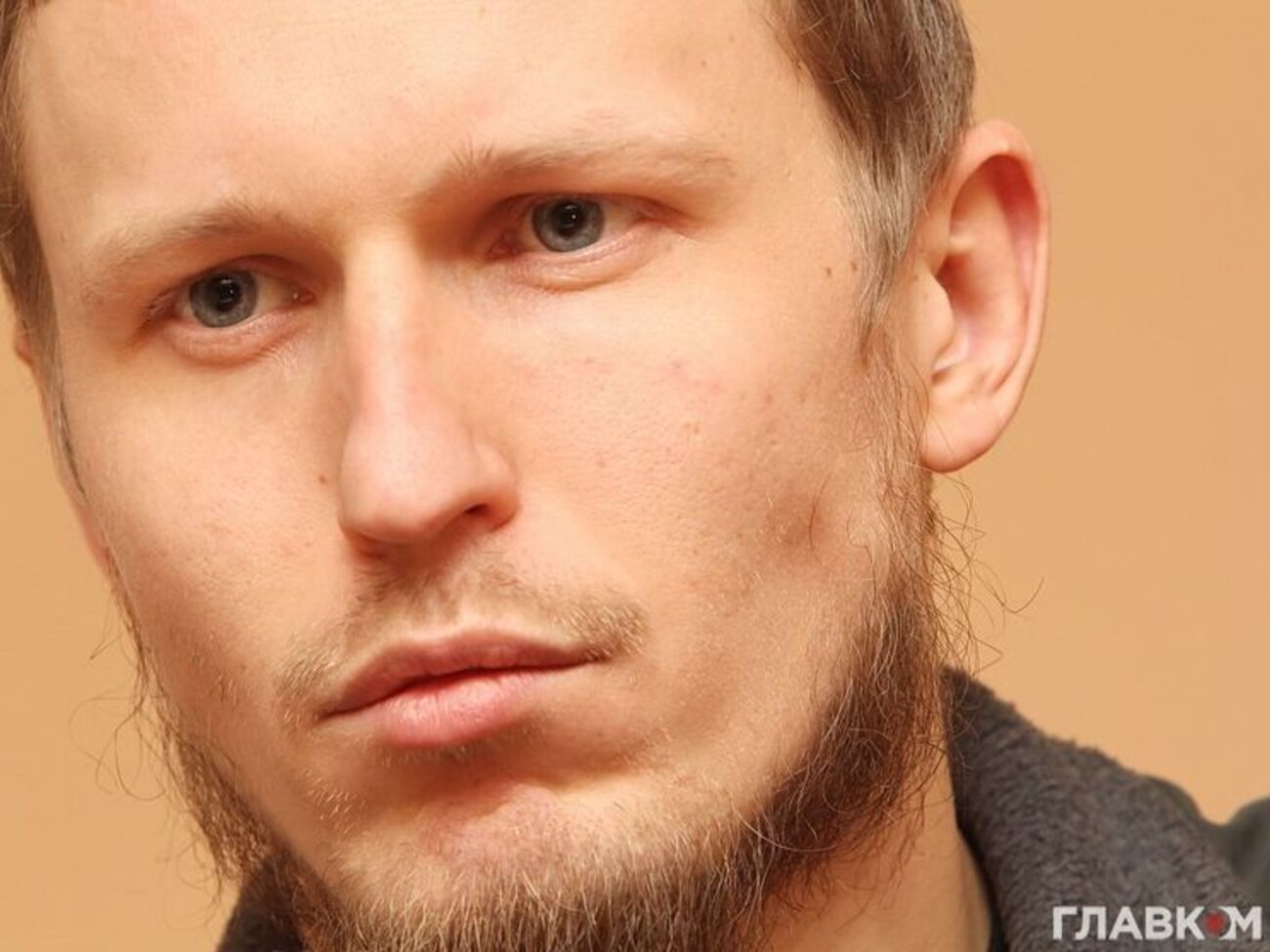 Михайленко:&nbsp;Шомполами когда-то наказывали за малейшие проступки, и ничего страшного не происходило