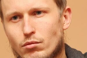 Михайленко: Шомполами колись карали за найменші проступки, і нічого страшного не ставалося