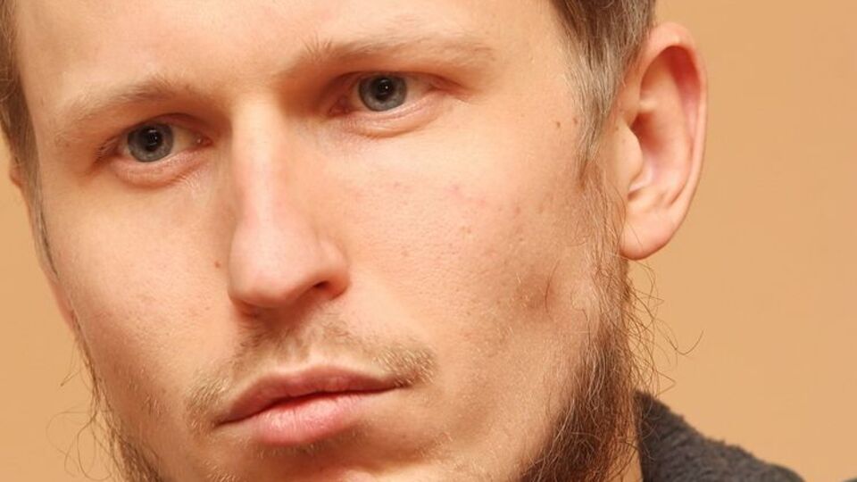 Михайленко: Шомполами когда-то наказывали за малейшие проступки, и ничего страшного не происходило