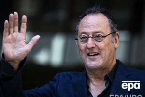 "Последний шаг" станет последним в карьере Рено