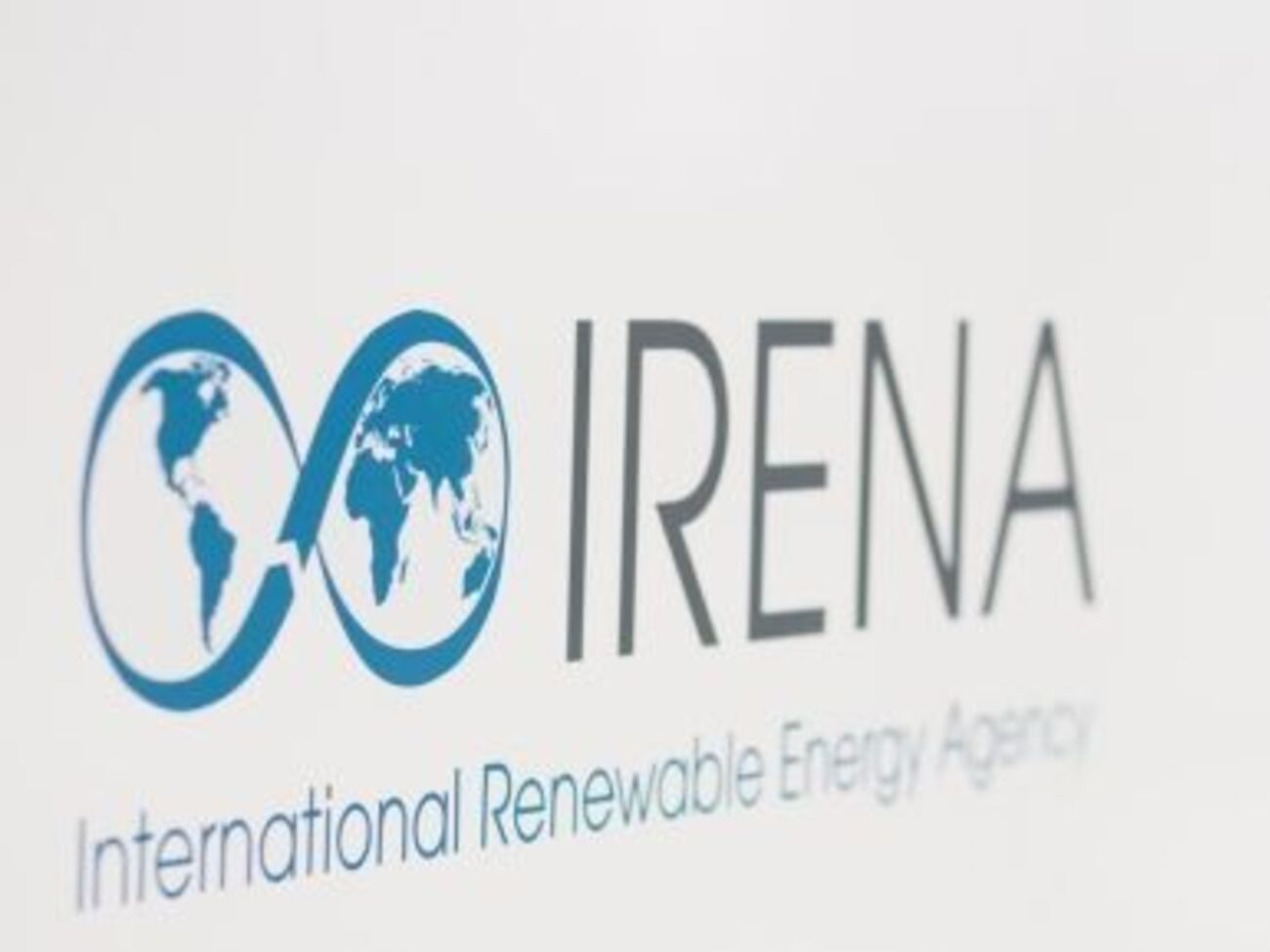 Украина присоединилась к уставу IRENA