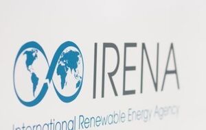 Украина присоединилась к уставу IRENA