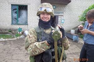 Маркив был арестован в Италии 30 июня 2017 года