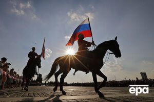 Посольство РФ заявило, что к аннексии Крыма привел "госпереворот в Киеве"