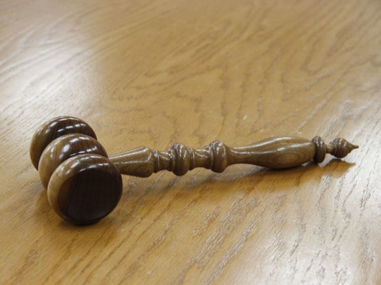 Жінок засудили до смертної кари