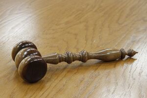 Жінок засудили до смертної кари