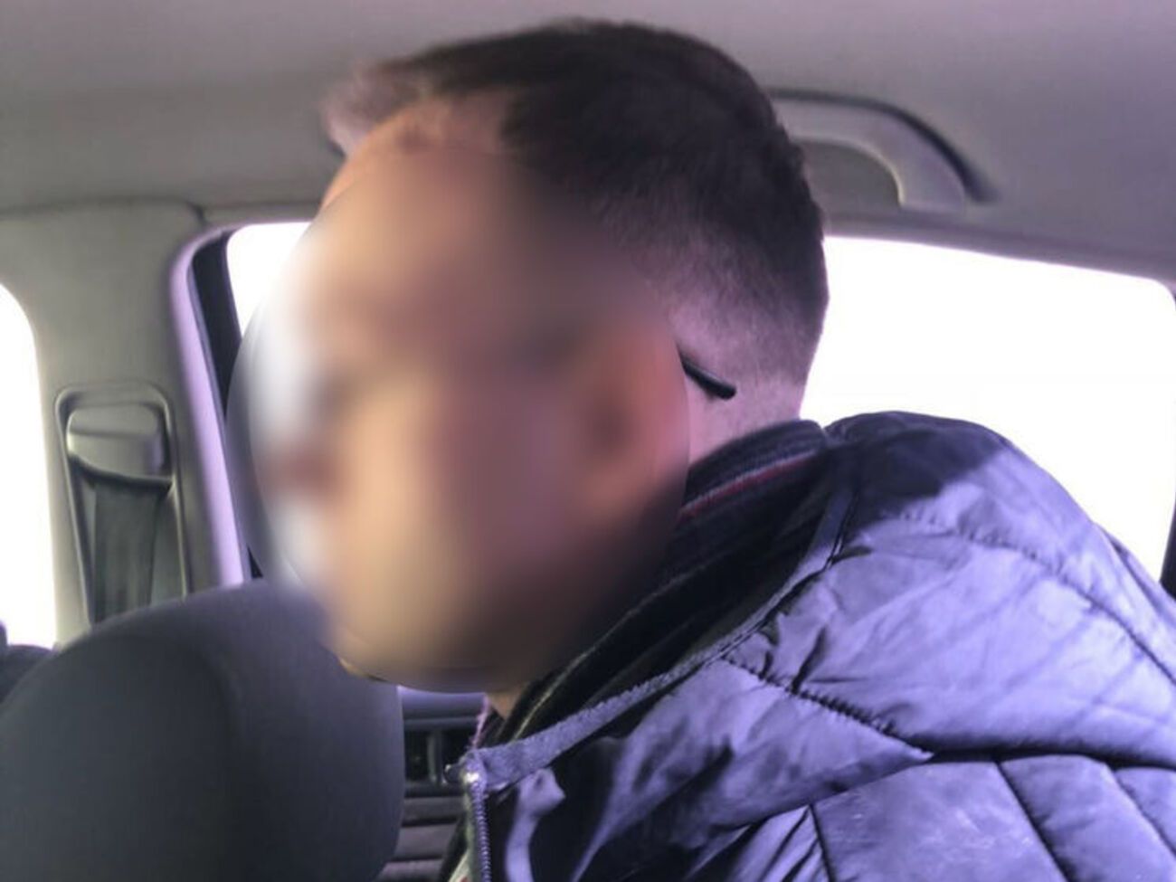 У Києві кіберполіція затримала організатора міжнародної кібермережі&nbsp;Avalanche