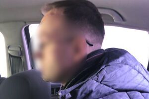 В Киеве киберполиция задержала организатора международной киберсети Avalanche