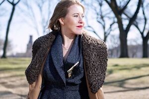 Собчак: Наводим порядок!