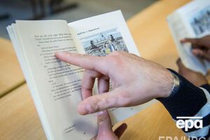 В одесских школах 27 февраля учиться не будут