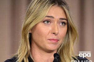 Всемирное антидопинговое агентство запретило мельдоний только после того, как Шарапова созналась в его употреблении, заявил Липман