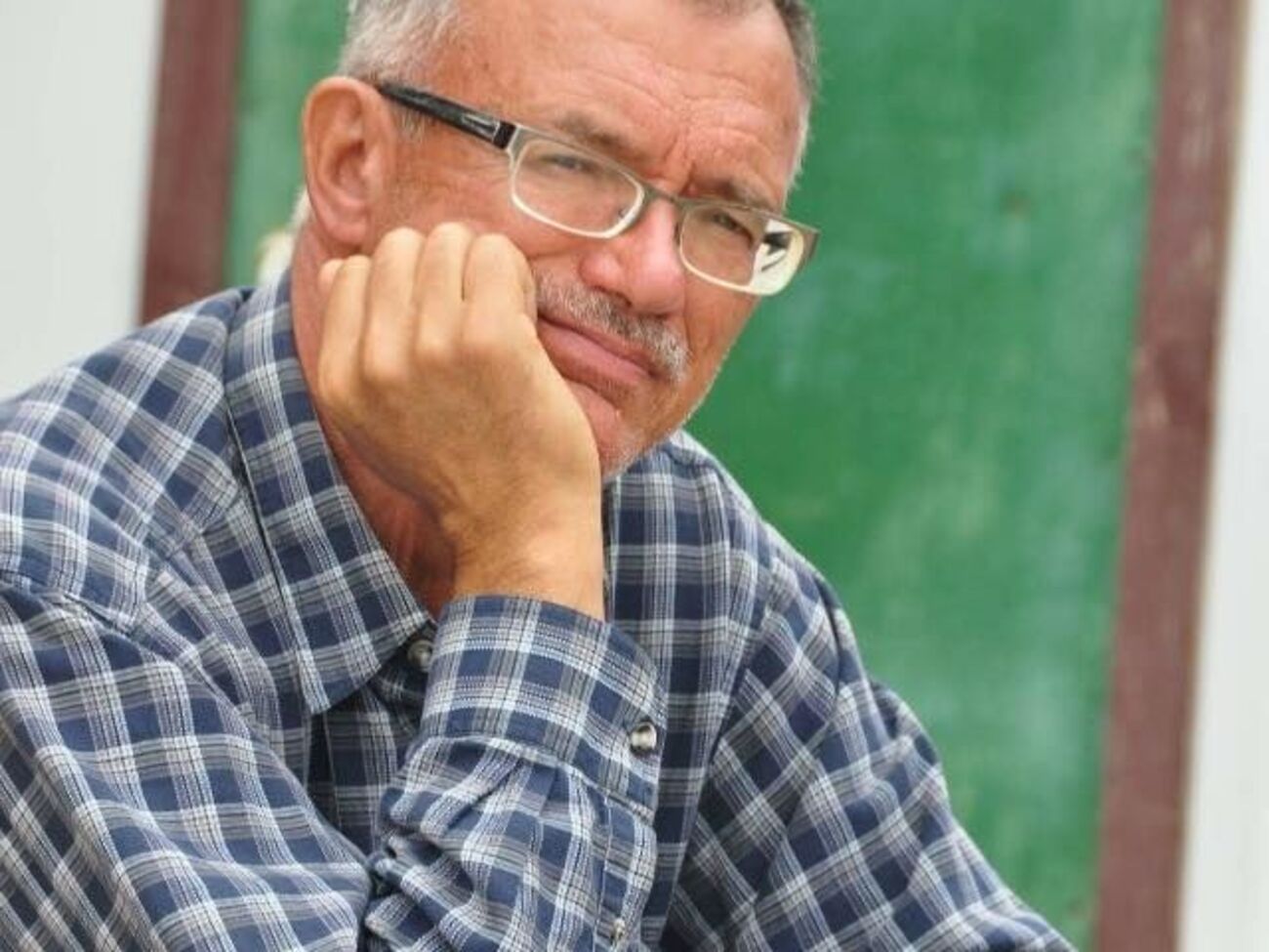 Избежав кровопролития в Крыму в феврале-марте 2014 года, Украина избежала вторжения России, заявил Вайтекунас