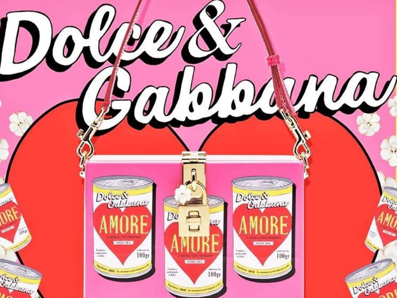 Дроны "показали" сумки